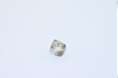 Foto von Diamant (NHMW-MIN-Aa2976)